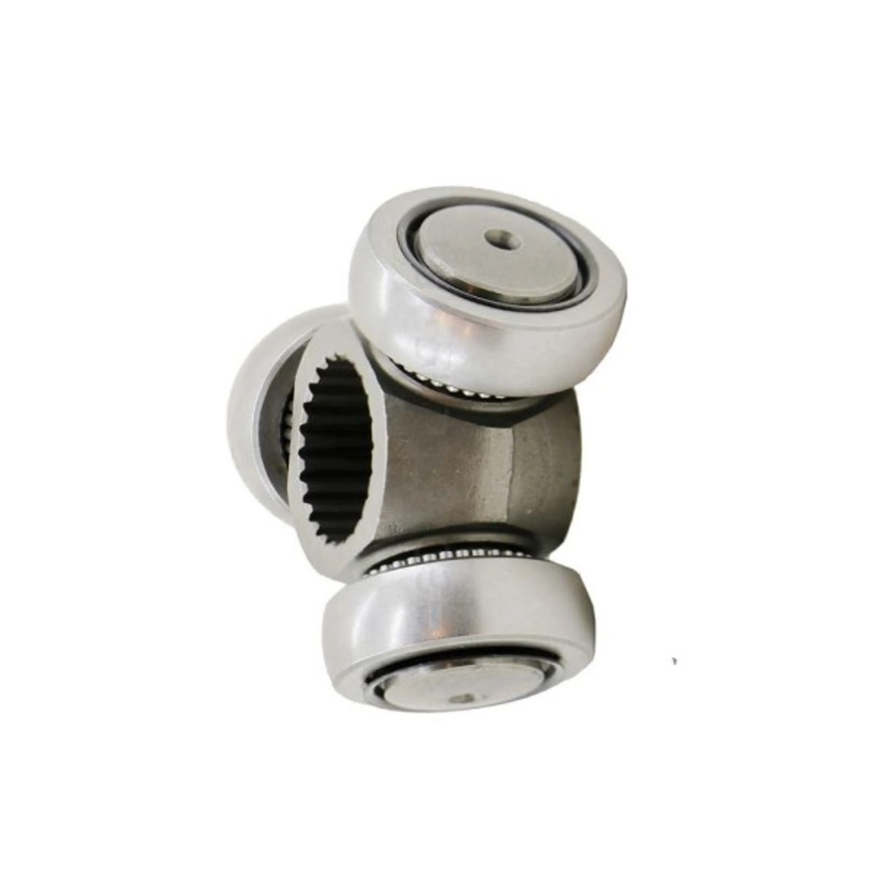 سه شاخ پلوس ام وی ام 315 سه شاخ پلوس ام وی ام 315